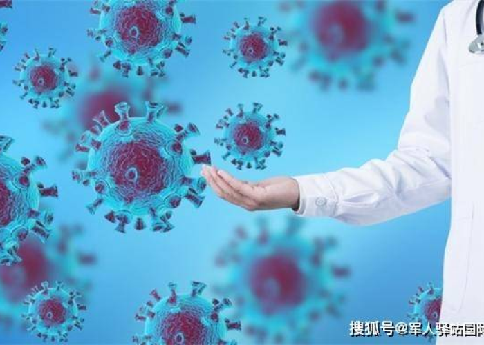 宁波疫情最新消息前天，防控措施升级，市民生活有序应对