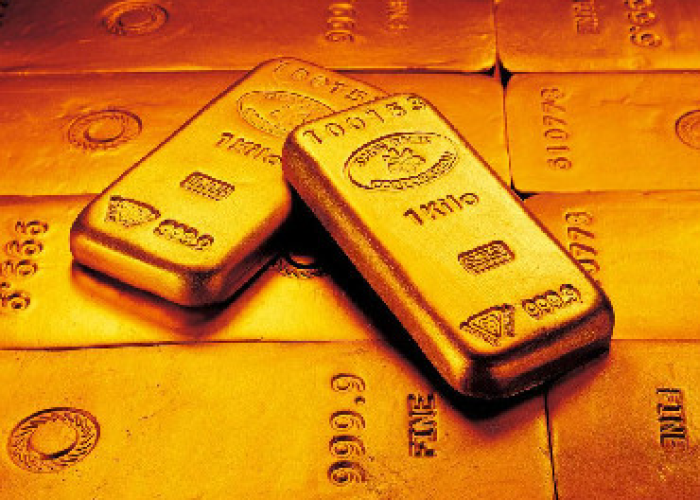 黄金目前价格多少钱一克?2024年深度解析,你的金饰与金条为何同金不同价 黄金目前价格多少钱一克?2024年深度解析,你的金饰与金条为何同金不同价