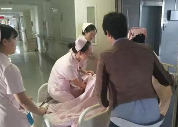 太原新确诊一例(太原已确诊一例) 太原新确诊一例(太原已确诊一例)