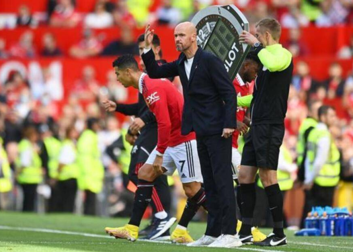 郑州新增本土确诊11例是哪里的(郑州新增本土确诊53例) 郑州新增本土确诊11例是哪里的(郑州新增本土确诊53例)