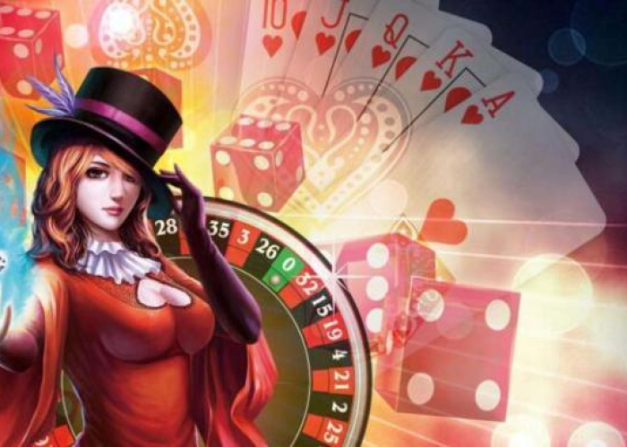 博雅棋牌官网2025手机版,于v928.3大厅中,寻回游戏的本真之趣 博雅棋牌官网2025手机版,于v928.3大厅中,寻回游戏的本真之趣