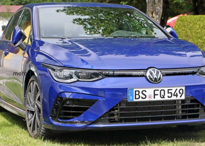 高尔夫最新优惠:高尔夫2021优惠