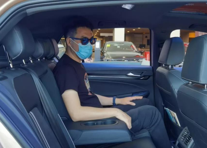 广东十三日疫情轨迹解析，数据波动背后的防控逻辑与民生韧性