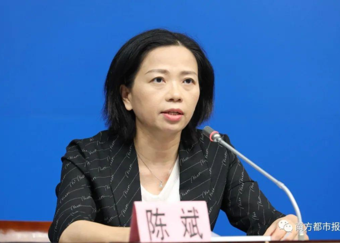 密接者核酸阴性,家属隔离应解除,科学防疫与人性化管理的平衡之道 密接者核酸阴性,家属隔离应解除,科学防疫与人性化管理的平衡之道