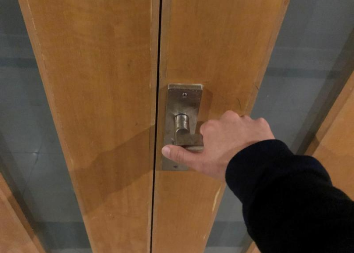 75%酒精几分钟杀死新冠病毒?科学实验揭示惊人真相! 75%酒精几分钟杀死新冠病毒?科学实验揭示惊人真相!