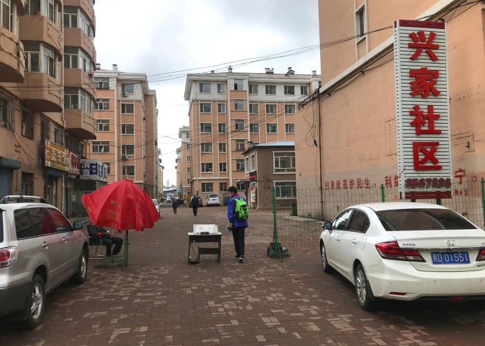 河北现有确诊病例详情,深入解析当前疫情态势与防控进展 河北现有确诊病例详情,深入解析当前疫情态势与防控进展