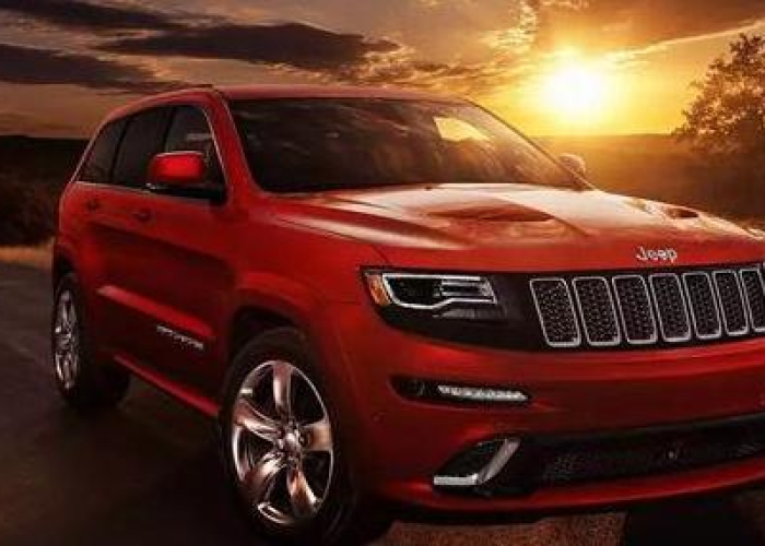 西安最新疫情重度区/西安最新疫情重度区域划分 西安最新疫情重度区/西安最新疫情重度区域划分