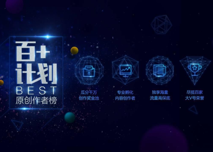 百度独一无二原创标题