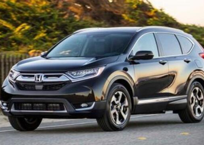 【suv车报价新车,suv新车价格】 【suv车报价新车,suv新车价格】