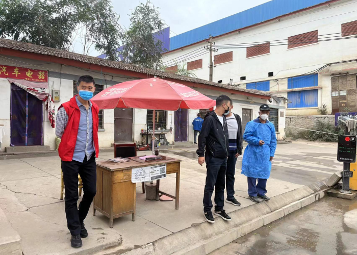 房卡全攻略“微信在哪里开炸 金花房间”轻松获取房卡全渠道 房卡全攻略“微信在哪里开炸 金花房间”轻松获取房卡全渠道