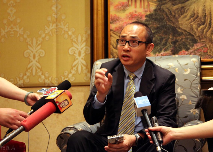 广东2021已经宣布封城的城市有几个:2021广东封城吗