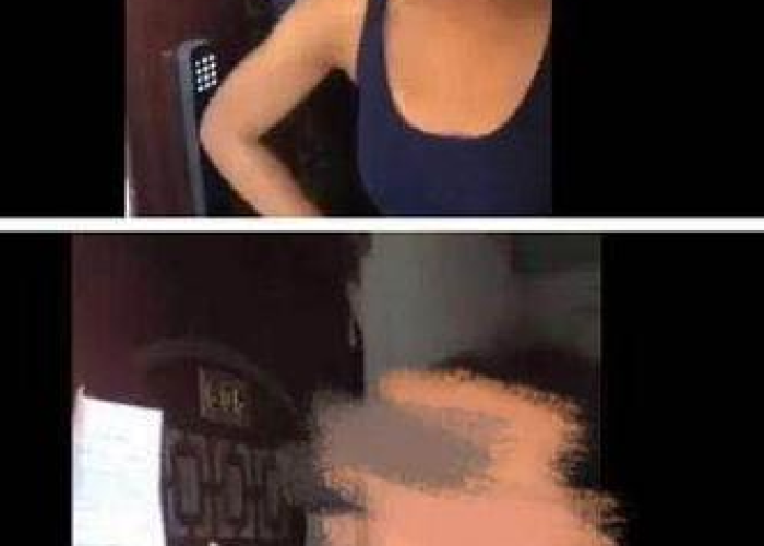 广东2021已经宣布封城的城市有几个:2021广东封城吗