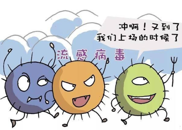 【石家庄疫情怎么回事,石家庄疫情咋回事】