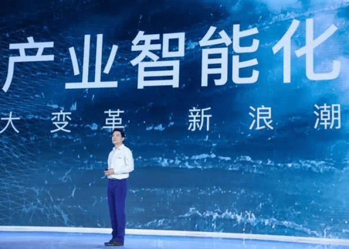 秒懂百科“皇豪互娱牛牛如何购买房卡”房卡链接获取