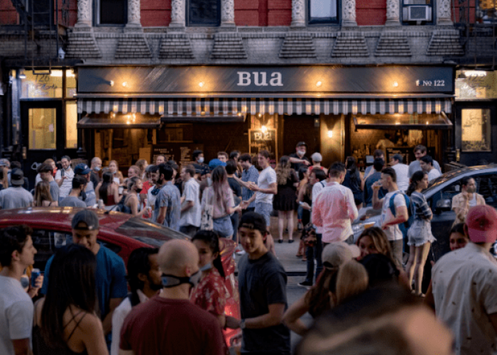 丰田RAV4荣放参数配置全解析,都市SUV的硬核实力与智慧科技融合 丰田RAV4荣放参数配置全解析,都市SUV的硬核实力与智慧科技融合