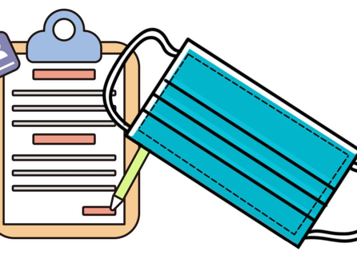 房卡必备教程“微信金花房卡如何充值”轻松获取房卡全渠道 房卡必备教程“微信金花房卡如何充值”轻松获取房卡全渠道