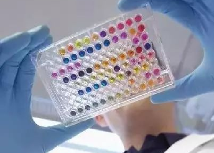 【阳性结果都是不好的吗?/阳性是不是好的】 【阳性结果都是不好的吗?/阳性是不是好的】