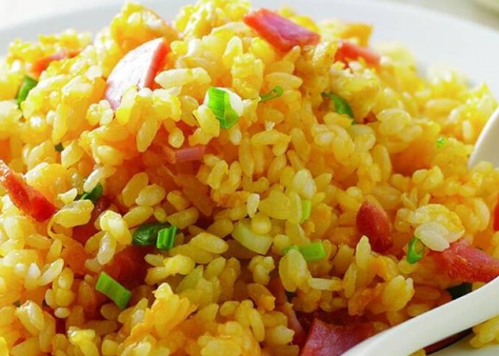 【阳性结果都是不好的吗?/阳性是不是好的】 【阳性结果都是不好的吗?/阳性是不是好的】