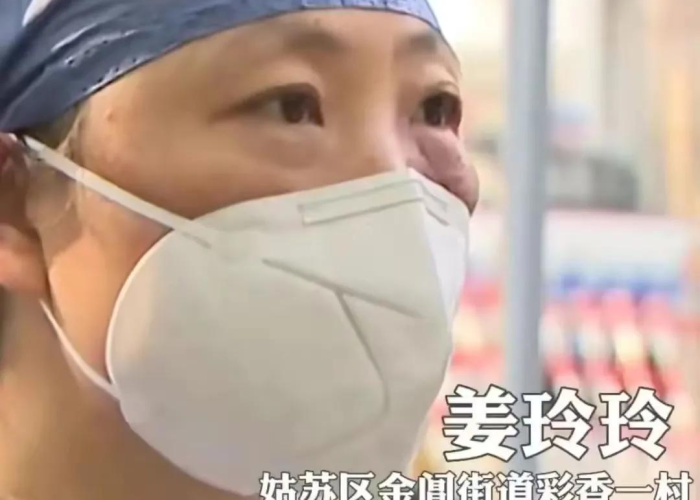 社会面清零,2020年中国抗疫策略的里程碑与深远影响 社会面清零,2020年中国抗疫策略的里程碑与深远影响