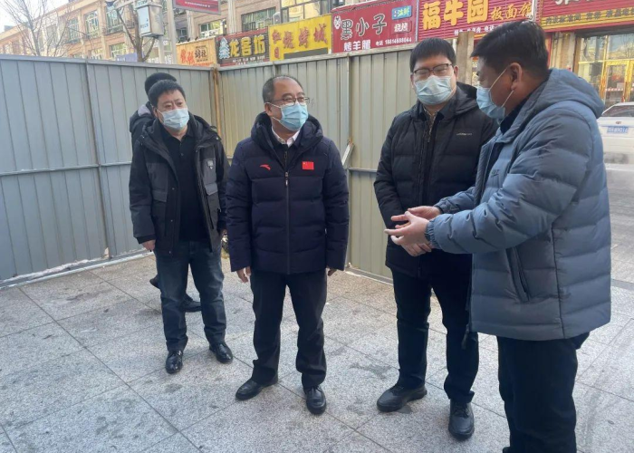 中国黑龙江疫情严重吗/中国黑龙江疫情严重吗最新消息