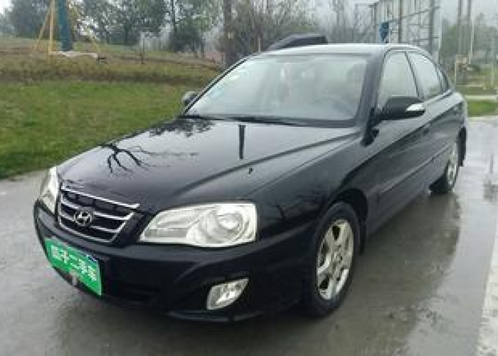 二手北京现代伊兰特多少钱:北京现代伊兰特二手车怎么样 二手北京现代伊兰特多少钱:北京现代伊兰特二手车怎么样