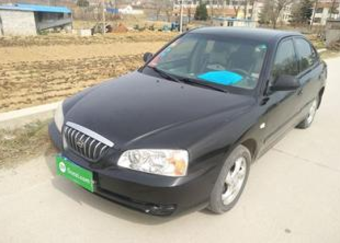 二手北京现代伊兰特多少钱:北京现代伊兰特二手车怎么样 二手北京现代伊兰特多少钱:北京现代伊兰特二手车怎么样