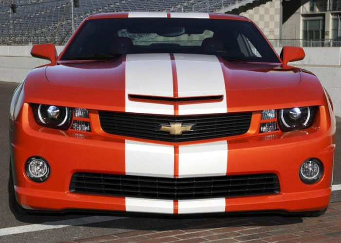 雪佛兰汽车图片/雪佛兰汽车图片壁纸 雪佛兰汽车图片/雪佛兰汽车图片壁纸