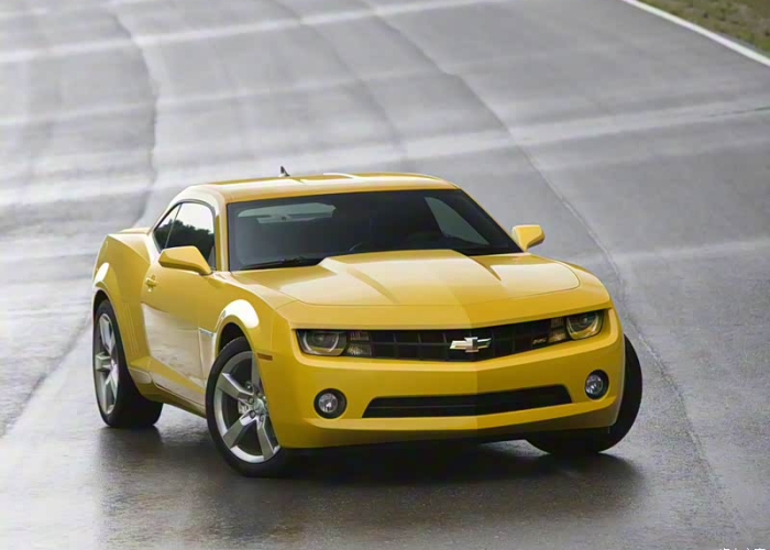 雪佛兰汽车图片/雪佛兰汽车图片壁纸 雪佛兰汽车图片/雪佛兰汽车图片壁纸