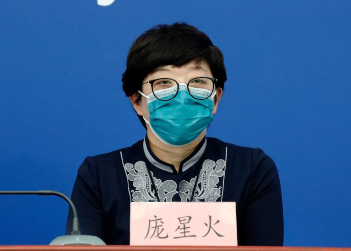 【北京新冠疫情局部零星散发情况,北京新冠疫情局部零星散发情况通报】