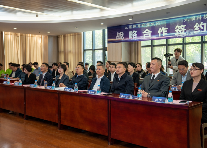 张平亮无锡科技职业学院/无锡科技职业技术学院张国华 张平亮无锡科技职业学院/无锡科技职业技术学院张国华