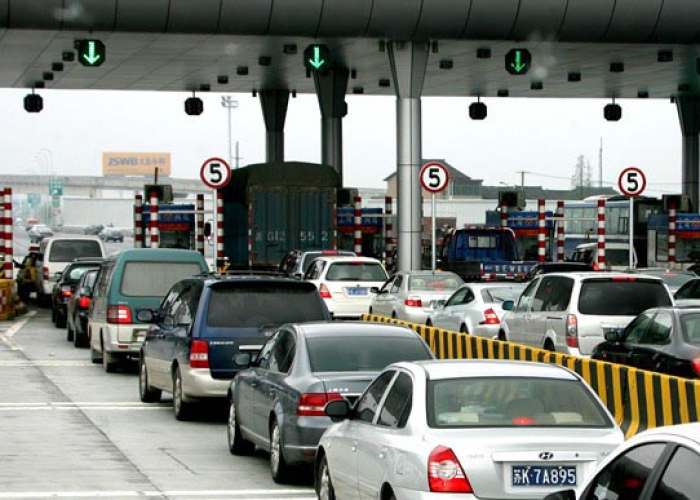 【端午高速公路免费吗今年/端午高速公路免费吗?2020】