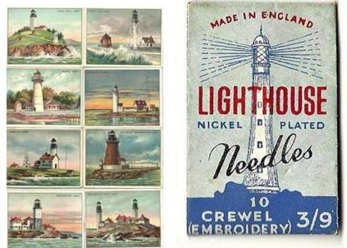 上海暴风雨突袭，城市韧性在风雨中接受严峻考验