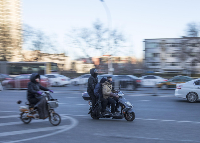 绵阳目前处于疫情风险级别:绵阳目前属于什么风险地区 绵阳目前处于疫情风险级别:绵阳目前属于什么风险地区