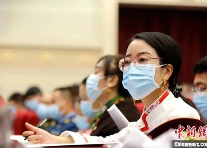 青海省最近疫情情况如何/青海最近疫情严重 青海省最近疫情情况如何/青海最近疫情严重