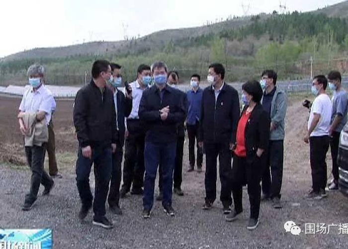 沈阳疫情全记录，确诊患者行动轨迹背后的城市脉动与防控智慧