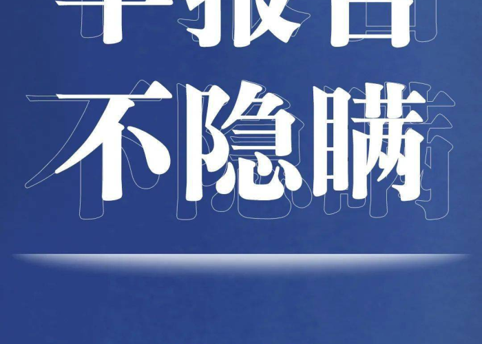 秒懂百科“微信斗牛房卡购买渠道”房卡链接获取 秒懂百科“微信斗牛房卡购买渠道”房卡链接获取