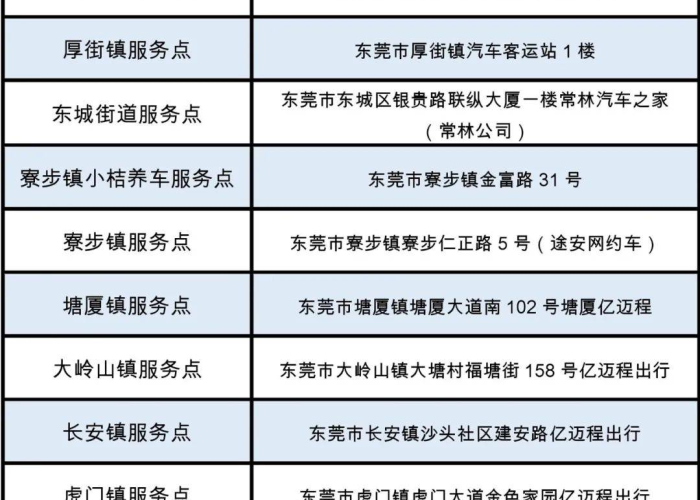 江城芜湖再响防疫警钟,新增3例确诊背后的防控攻坚与市民担当 江城芜湖再响防疫警钟,新增3例确诊背后的防控攻坚与市民担当