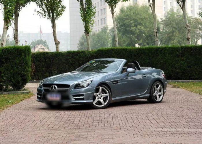 云南新增3例本土2例无症状/云南新增15例本土确诊2例无症状 云南新增3例本土2例无症状/云南新增15例本土确诊2例无症状