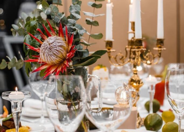 【哈尔滨解封时间表/哈尔滨解封日期】