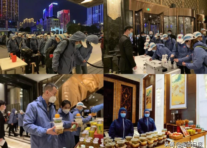 湖北以外地区新增确诊病例十连降,曙光已现,坚守乃胜疫之钥 湖北以外地区新增确诊病例十连降,曙光已现,坚守乃胜疫之钥