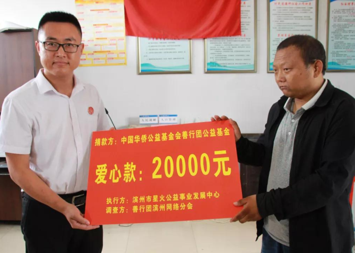 滨城星火急,大连三例阳性背后的防控逻辑与全民担当 滨城星火急,大连三例阳性背后的防控逻辑与全民担当