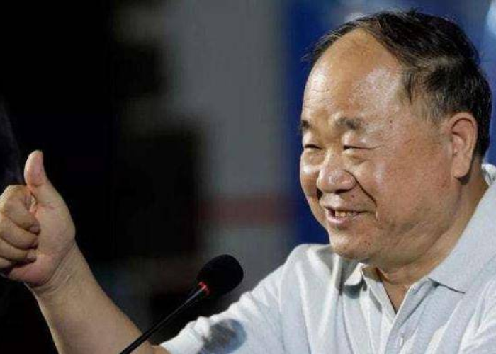 一分钟实测分享“微信金花房卡跟谁买”获取房卡教程-哔哩哔哩