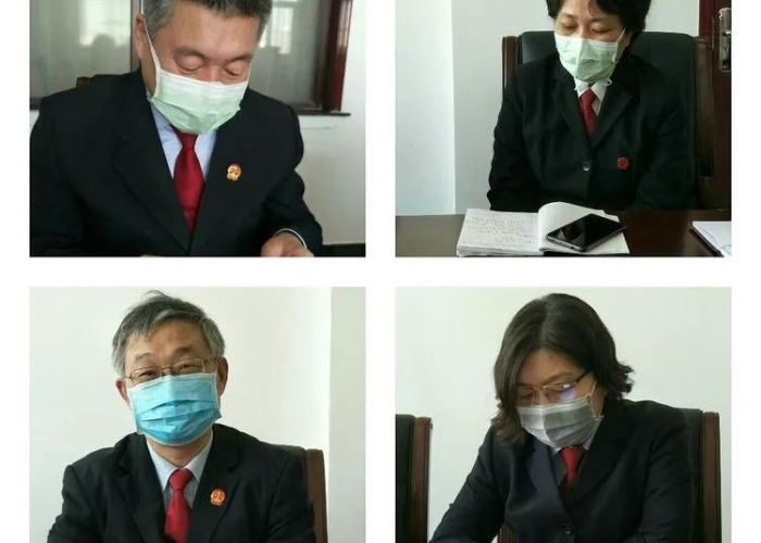 晋州役情/晋州疫情最新数据消息 晋州役情/晋州疫情最新数据消息