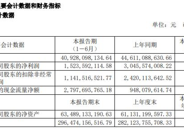 【衡水疫情期间停工停产,衡水疫情放假】