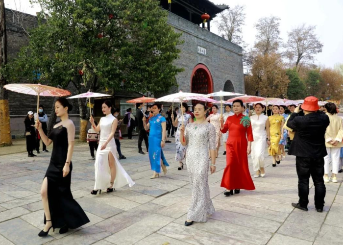 浙江疫情最新消息今天新增一例,精准防控下的常态化管理实践 浙江疫情最新消息今天新增一例,精准防控下的常态化管理实践