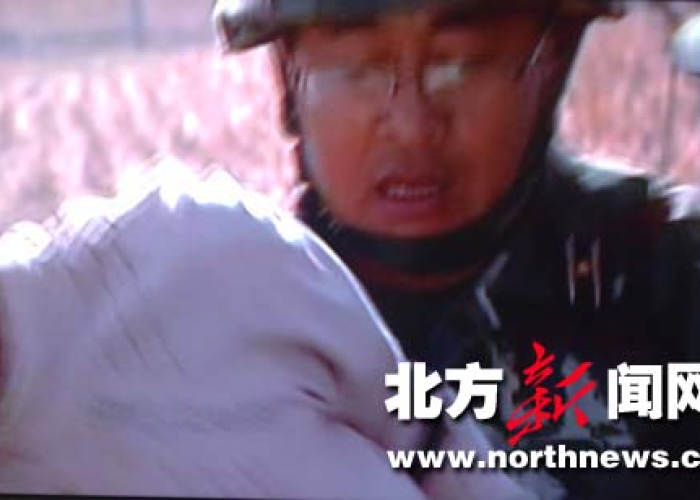 一分钟实测分享“微信金花房卡跟谁买”获取房卡教程-哔哩哔哩