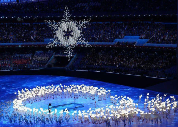 冬奥会何时开始,一场冰雪盛宴的历史与未来展望 冬奥会何时开始,一场冰雪盛宴的历史与未来展望