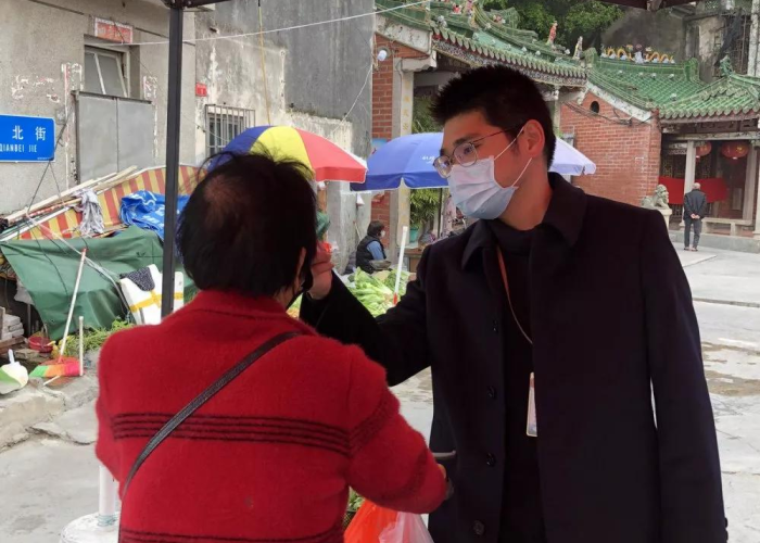 汕头南澳疫情:汕头南澳疫情最新情况