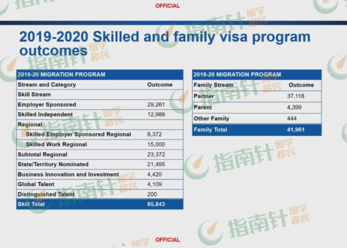 汕头南澳疫情:汕头南澳疫情最新情况