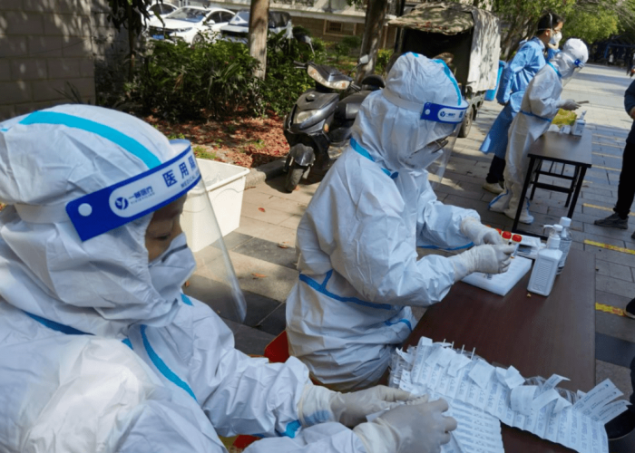 房卡全攻略“炸 金花正版链接房卡”详细房卡教程 房卡全攻略“炸 金花正版链接房卡”详细房卡教程